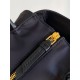 Super Clone Replica Prada Explore Medium Nappa Tote Bag 1BG596 Black Top Replica Prada Explore Medium Nappa Tote Bag 1BG596 Black