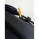 Super Clone Replica Prada Explore Medium Nappa Tote Bag 1BG596 Black Top Replica Prada Explore Medium Nappa Tote Bag 1BG596 Black