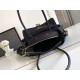 Super Clone Replica Prada Explore Medium Nappa Tote Bag 1BG596 Black Top Replica Prada Explore Medium Nappa Tote Bag 1BG596 Black