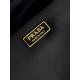 Super Clone Replica Prada Explore Medium Nappa Tote Bag 1BG596 Black Top Replica Prada Explore Medium Nappa Tote Bag 1BG596 Black