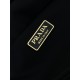 Super Clone Replica Prada Explore Re-Nylon Medium Shoulder Bag with flap 1BD394 black Top Replica Prada Explore Re-Nylon Medium Shoulder Bag with flap 1BD394 black