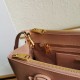 Super Clone Replica Prada Galleria Saffiano handbag small/medium/large light pink Top Replica Prada Galleria Saffiano handbag small/medium/large light pink