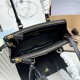 Super Clone Replica Prada Galleria Saffiano medium tote bag 1BA457 black Top Replica Prada Galleria Saffiano medium tote bag 1BA457 black
