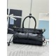 Super Clone Replica Prada Bonnie Mini Handbag 1BA486 Black Top Replica Prada Bonnie Mini Handbag 1BA486 Black