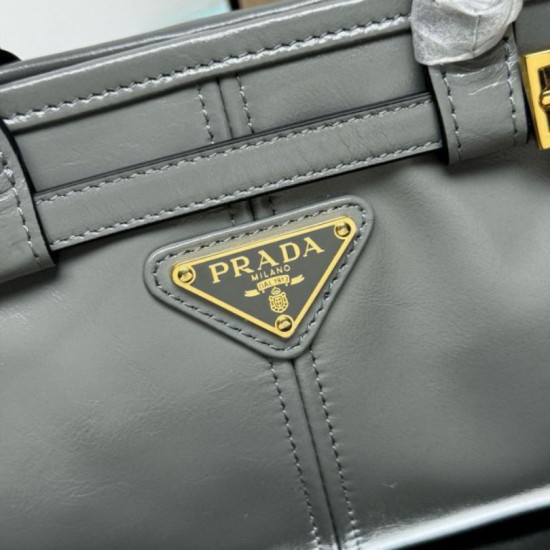 Super Clone Replica Prada Bonnie Mini Handbag 1BA486 Top Replica Prada Bonnie Mini Handbag 1BA486