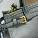 Super Clone Replica Prada Bonnie Mini Handbag 1BA486 Top Replica Prada Bonnie Mini Handbag 1BA486