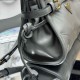 Super Clone Replica Prada Bonnie Mini Handbag 1BA486 Top Replica Prada Bonnie Mini Handbag 1BA486