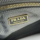 Super Clone Replica Prada Bonnie Mini Handbag 1BA486 Top Replica Prada Bonnie Mini Handbag 1BA486
