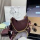 AAA Replica Prada Re-Edition 2005 Saffiano Handbag/Hobo Bag Burgundy 1:1 Replica Prada Re-Edition 2005 Saffiano Handbag/Hobo Bag Burgundy Knockoff