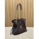 AAA Replica YSL Saint Laurent Jamie Shopping Small/Large Tote Bag Coffee 1:1 Replica YSL Saint Laurent Jamie Shopping Small/Large Tote Bag Coffee Knockoff