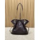 AAA Replica YSL Saint Laurent Jamie Shopping Small/Large Tote Bag Coffee 1:1 Replica YSL Saint Laurent Jamie Shopping Small/Large Tote Bag Coffee Knockoff