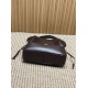 AAA Replica YSL Saint Laurent Jamie Shopping Small/Large Tote Bag Coffee 1:1 Replica YSL Saint Laurent Jamie Shopping Small/Large Tote Bag Coffee Knockoff