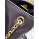 AAA Replica YSL Saint Laurent Jamie Shopping Small/Large Tote Bag Coffee 1:1 Replica YSL Saint Laurent Jamie Shopping Small/Large Tote Bag Coffee Knockoff