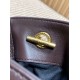 AAA Replica YSL Saint Laurent Jamie Shopping Small/Large Tote Bag Coffee 1:1 Replica YSL Saint Laurent Jamie Shopping Small/Large Tote Bag Coffee Knockoff