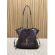 AAA Replica YSL Saint Laurent Jamie Shopping Small/Large Tote Bag Coffee 1:1 Replica YSL Saint Laurent Jamie Shopping Small/Large Tote Bag Coffee Knockoff