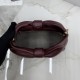 AAA Replica Dior Bow Small/Medium Crossbody Bag with Gold Finish Coffee 1:1 Replica Dior Bow Small/Medium Crossbody Bag with Gold Finish Coffee Knockoff