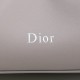 AAA Replica Dior Bow Small/Medium Crossbody Bag with Gold Finish Rose 1:1 Replica Dior Bow Small/Medium Crossbody Bag with Gold Finish Rose Knockoff