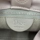 AAA Replica Dior Bow Small/Medium Crossbody Bag with Gold Finish Rose 1:1 Replica Dior Bow Small/Medium Crossbody Bag with Gold Finish Rose Knockoff