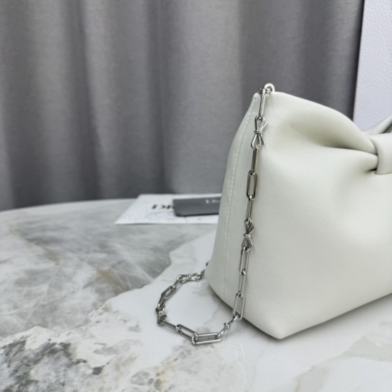 AAA Replica Dior Bow Small/Medium Crossbody Bag with Gold Finish Beige 1:1 Replica Dior Bow Small/Medium Crossbody Bag with Gold Finish Beige Knockoff