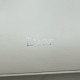 AAA Replica Dior Bow Small/Medium Crossbody Bag with Gold Finish Beige 1:1 Replica Dior Bow Small/Medium Crossbody Bag with Gold Finish Beige Knockoff