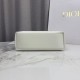 AAA Replica Dior Bow Small/Medium Crossbody Bag with Gold Finish Beige 1:1 Replica Dior Bow Small/Medium Crossbody Bag with Gold Finish Beige Knockoff