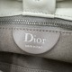 AAA Replica Dior Bow Small/Medium Crossbody Bag with Gold Finish Beige 1:1 Replica Dior Bow Small/Medium Crossbody Bag with Gold Finish Beige Knockoff
