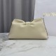 AAA Replica Dior Bow Small/Medium Crossbody Bag Light Beige Stainless Steel 1:1 Replica Dior Bow Small/Medium Crossbody Bag Light Beige Stainless Steel Knockoff