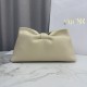 AAA Replica Dior Bow Small/Medium Crossbody Bag Light Beige Stainless Steel 1:1 Replica Dior Bow Small/Medium Crossbody Bag Light Beige Stainless Steel Knockoff