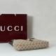 AAA Replica Gucci Jackie 1961 Medium Shoulder Bag 863136 Brown 1:1 Replica Gucci Jackie 1961 Medium Shoulder Bag 863136 Brown Knockoff