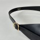 AAA Replica Gucci Jackie 1961 Medium Shoulder Bag 863136 Black 1:1 Replica Gucci Jackie 1961 Medium Shoulder Bag 863136 Black Knockoff