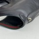 AAA Replica Gucci Giglio Large Tote Bag 853971 Black 1:1 Replica Gucci Giglio Large Tote Bag 853971 Black Knockoff