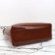 1:1 Replica Gucci Giglio Large Tote Bag 853971 Burgundy Knockoff