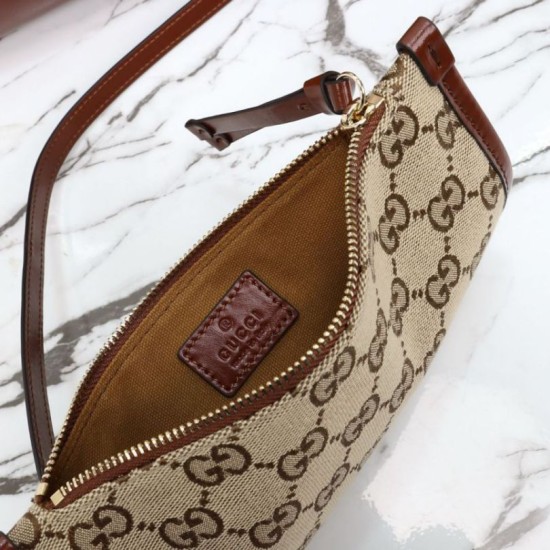 1:1 Replica Gucci Giglio Large Tote Bag 853971 Burgundy Knockoff