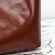 1:1 Replica Gucci Giglio Large Tote Bag 853971 Burgundy Knockoff