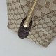 AAA Replica Gucci 864485 Brera Shoulder Bag Men's Large Brown 1:1 Replica Gucci 864485 Brera Shoulder Bag Men's Large Brown Knockoff