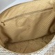 AAA Replica Gucci 864485 Brera Shoulder Bag Men's Large Brown 1:1 Replica Gucci 864485 Brera Shoulder Bag Men's Large Brown Knockoff