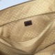 AAA Replica Gucci 864485 Brera Shoulder Bag Men's Large Brown 1:1 Replica Gucci 864485 Brera Shoulder Bag Men's Large Brown Knockoff