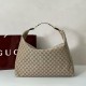 AAA Replica Gucci 864485 Brera Shoulder Bag Men's Large Brown 1:1 Replica Gucci 864485 Brera Shoulder Bag Men's Large Brown Knockoff
