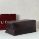 AAA Replica Gucci 864485 Brera Large Men's Shoulder Bag Coffee 1:1 Replica Gucci 864485 Brera Large Men's Shoulder Bag Coffee Knockoff