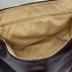 AAA Replica Gucci 864485 Brera Large Men's Shoulder Bag Coffee 1:1 Replica Gucci 864485 Brera Large Men's Shoulder Bag Coffee Knockoff