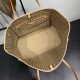AAA Replica Louis Vuitton Neverfull GM Tote Bag M46978 1:1 Replica Louis Vuitton Neverfull GM Tote Bag M46978 Knockoff