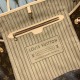 AAA Replica Louis Vuitton Neverfull GM Tote Bag M46978 1:1 Replica Louis Vuitton Neverfull GM Tote Bag M46978 Knockoff