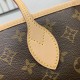 AAA Replica Louis Vuitton Neverfull GM Tote Bag M46978 1:1 Replica Louis Vuitton Neverfull GM Tote Bag M46978 Knockoff