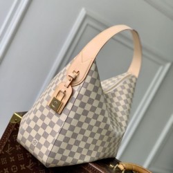 1:1 Replica LV N00126 Slouchy MM Knockoff