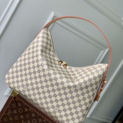 1:1 Replica LV N00126 Slouchy MM Knockoff