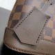 AAA Replica Louis Vuitton N40606 Alma BB Handbag Brown 1:1 Replica Louis Vuitton N40606 Alma BB Handbag Brown Knockoff