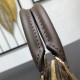 AAA Replica Louis Vuitton N40606 Alma BB Handbag Brown 1:1 Replica Louis Vuitton N40606 Alma BB Handbag Brown Knockoff