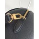 1:1 Replica LV Bags M59273 M58947 M58951 Speedy Bandoulière 25 Black Knockoff