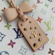 AAA Replica LV x TM Neverfull MM Tote Bag Other M27787 1:1 Replica LV x TM Neverfull MM Tote Bag Other M27787 Knockoff