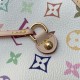 AAA Replica LV x TM Neverfull MM Tote Bag Other M27787 1:1 Replica LV x TM Neverfull MM Tote Bag Other M27787 Knockoff